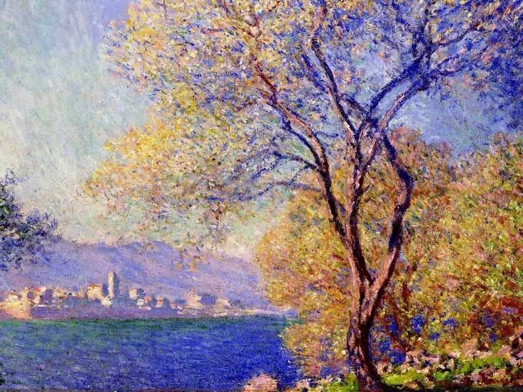 Найти картину ты. Найти картину ты. Живопись владимира волегова детство. Найти картину ты. Marius markowski картины.