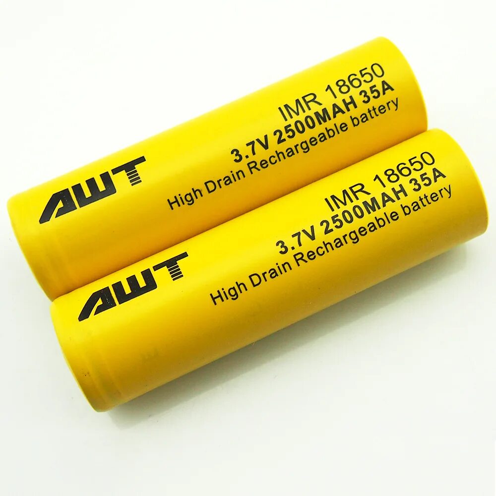 Аккумулятор gens ace 5000mah 12s. Аккумулятор 18650 2600 мач черный. Акб enook 18650 3600mah. Аккумулятор enook 18650 2600mah 40a. Ашт акб 3500 мач цена.