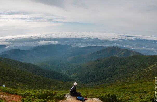 Уюн парк южно-сахалинск жилой комплекс. Гора чехова сахалин. Уюн парк южно-сахалинск жилой комплекс. Пик южно сахалинск. Пик южно сахалинск.