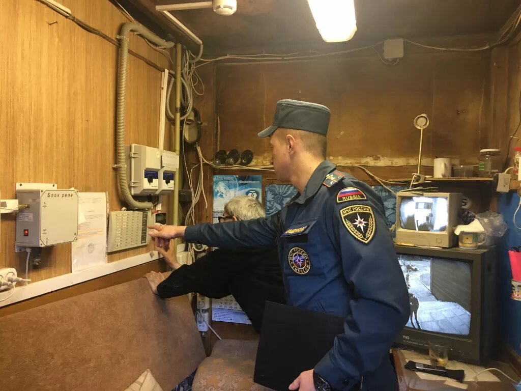 Общага итмо. Общежитие итмо вяземский переулок 5/7. итмо общежитие новое. спб мчс университет общежитие. итмо внутри общежитие.