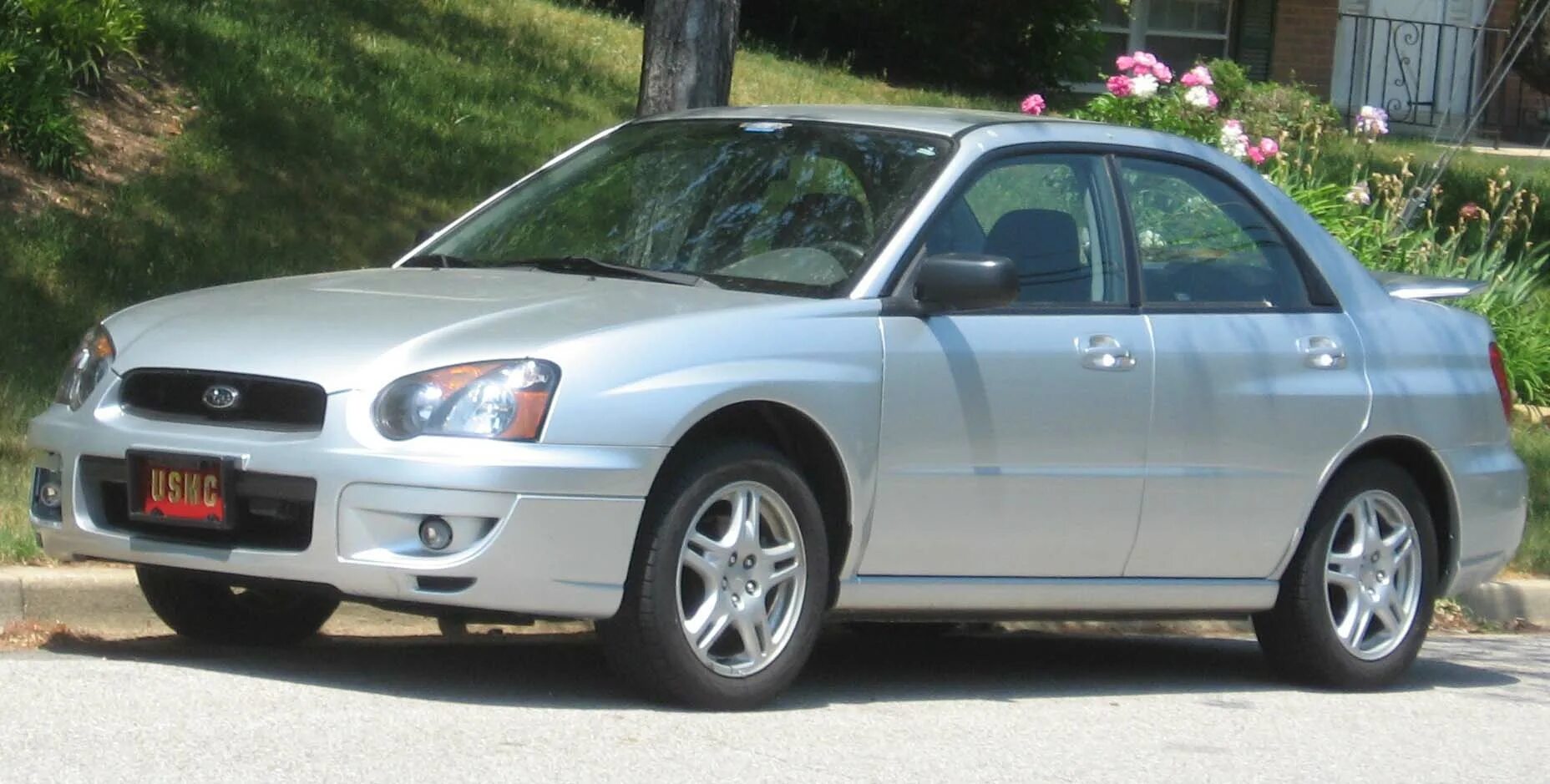 2005 рс. 2003 subaru impreza 2.5 rs. subaru impreza 2.5 rs 2005. subaru impreza 2005. subaru impreza 2005 stock.