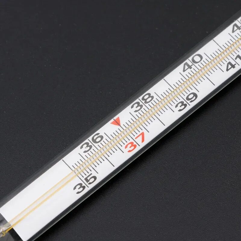 Термометр медицинский ртутный модель la11. Ртутный градусник 35.8. Ртутный градусник 38.3.