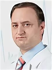 Фархат файяд ахмедович нейрохирург. Фархат ахмедович. фархат файяд ахмедович. файяд ахмедович фархат врач нейрохирург. фархат мгмсу.