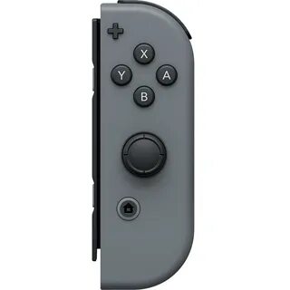 Игры на джойконах