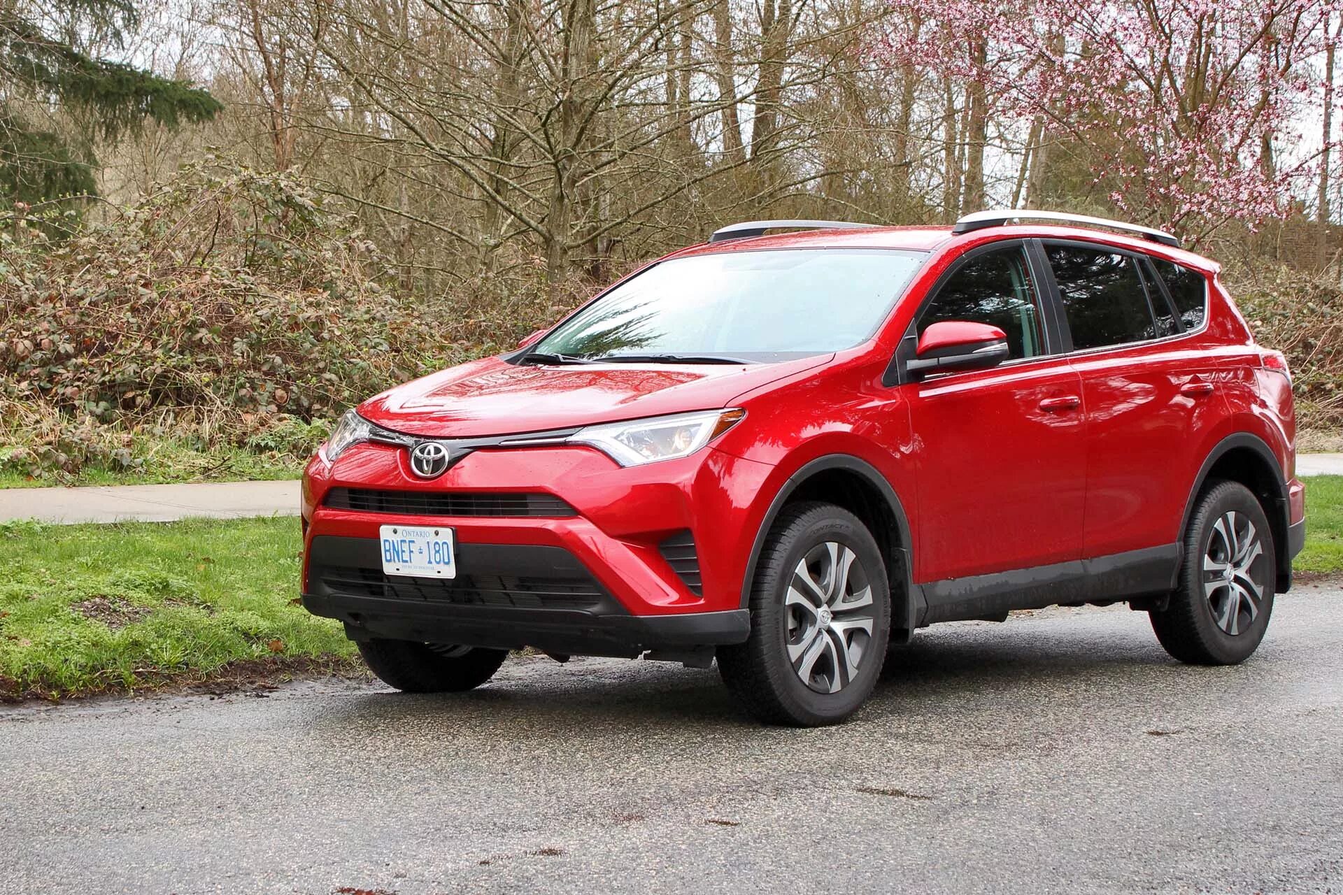 Тойота рав 4 me. Toyota rav4 2016. тойота рав 4 2016. тойота рав 4 красный 2016. toyota rav4 4.