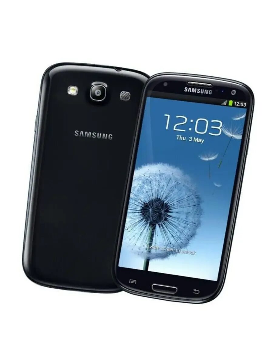 Samsung s3 Duos. Самсунг галакси с3 дуос. Samsung Galaxy s3 2012. Самсунг s3 i9300i Duos.