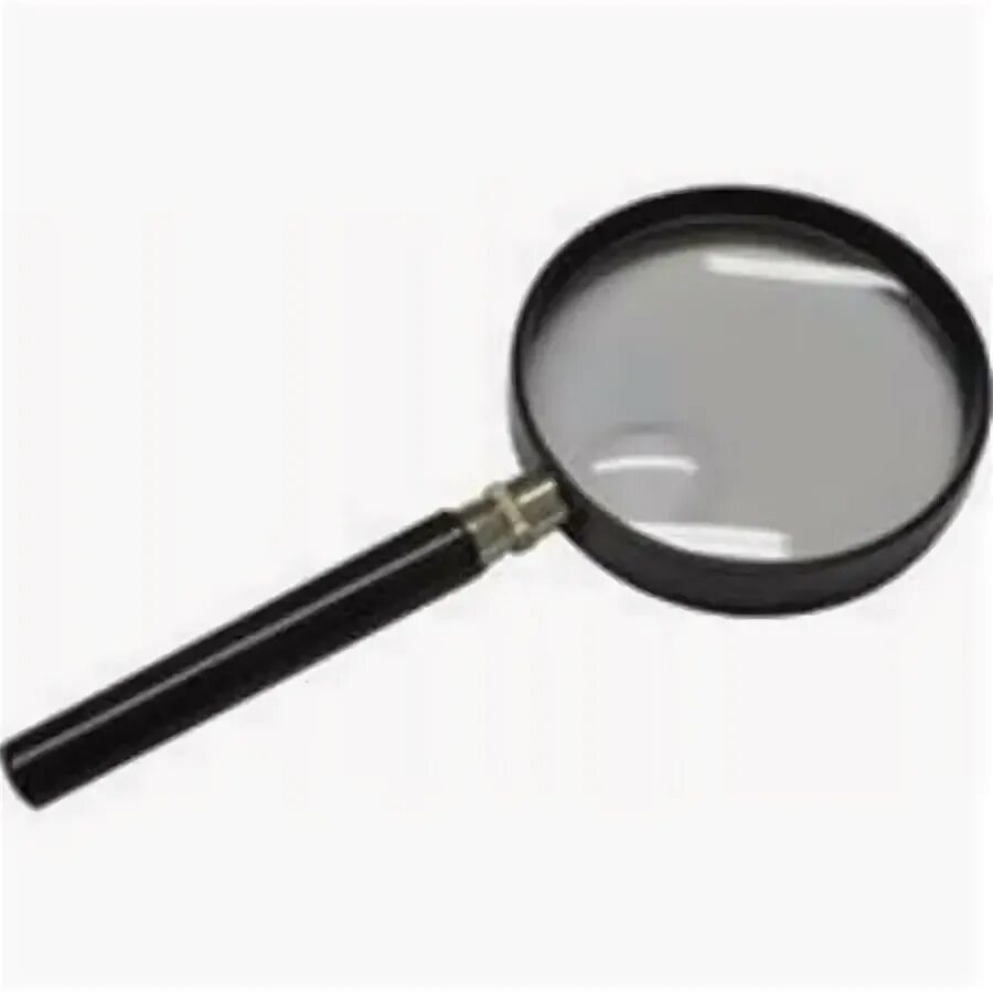 Какую функцию выполняет увеличительное стекло. Лупа 75 мм magnifying. лупа silwerhof 671107 черный. увеличительное стекло х-9003 ф75 китай.