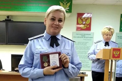 Приставы орск