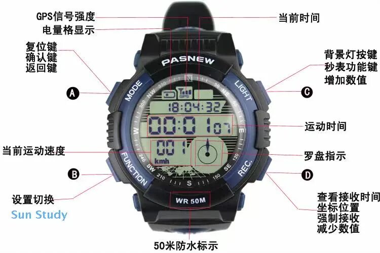 Часы в китае названия. Инструкция на электронные часы китайские. Часы электронные Китай. Инструкция для китайских электронных часов. Электронные часы ку ку.