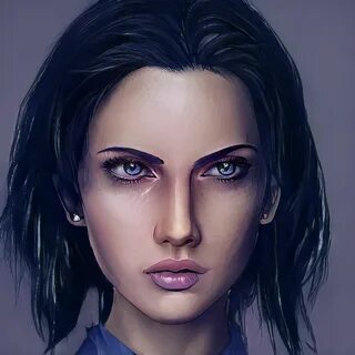 Artbreeder