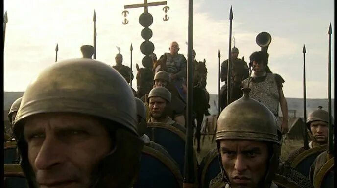 падение древних империй. падение римской империи. падение древних империй. юбер робер. падение древних империй.