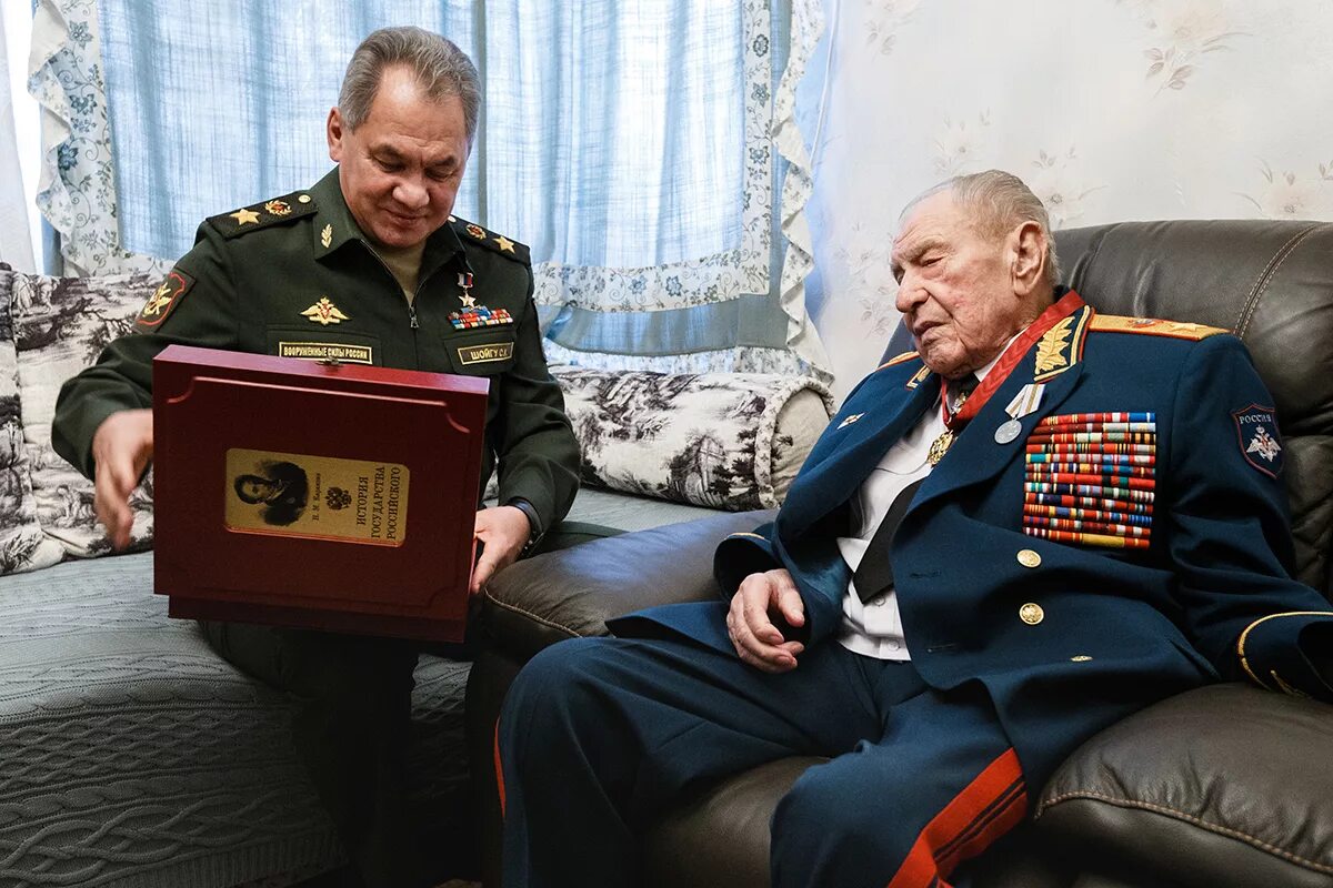 Язов видео. Язов видео