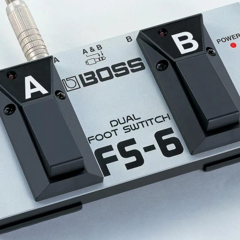 Футсвич Boss FS-5u. Boss FS-6. Boss педаль Boss FS-5u. Boss Footswitch FS-6.