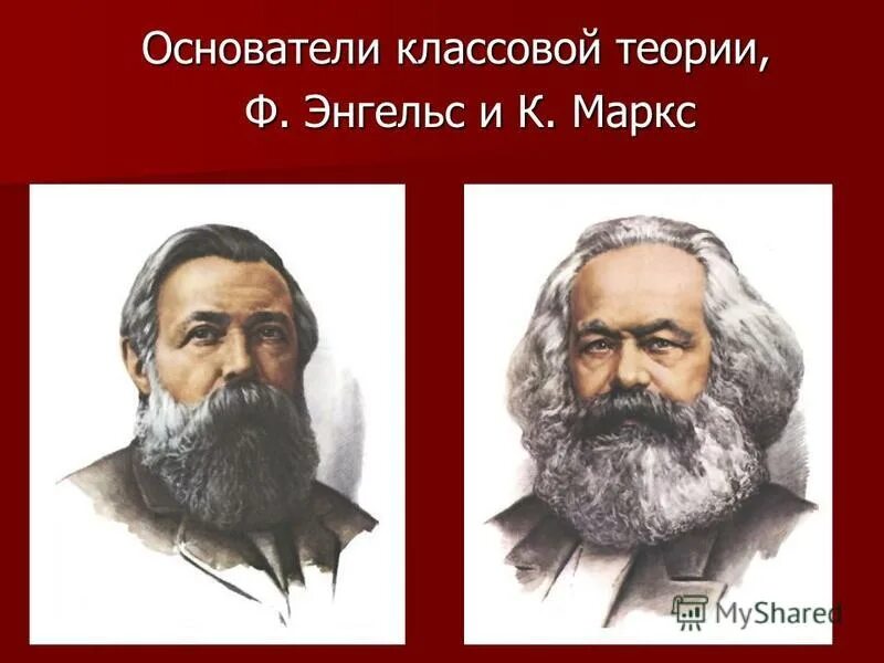 Теория классов маркса и энгельса. Теория классовой борьбы маркса. Классовая теория (автор – к. Фридрих энгельс теория. Карл маркс теория классовой борьбы.