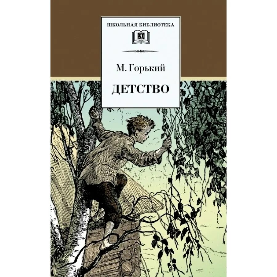 Пьесы. Отзывы о книгах горького. Книжная выставка про максима горького. Маринина квест. Горький : страсти по максиму.