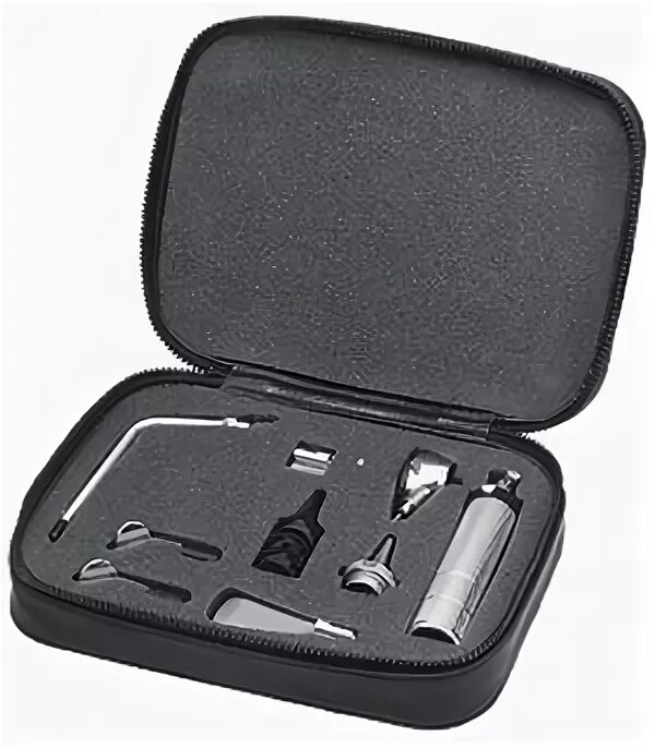 Набор диагностический basic set c10. Диагностический набор kawe бейсик с10. офтальмоскоп basic set c10. набор бейзик-сет с10/ e16. диагностический набор бейзик сет.