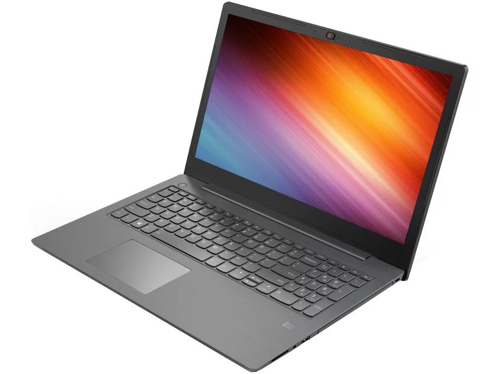 Lenovo ideapad s500. Ноутбук леново райзен. Lenovo thinkpad t495s. Ноутбук леново райзен. Lenovo ideapad 5 14iil05.