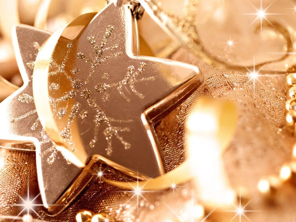 новогодние аватарки. дед мороз аватар. новогодний аватар для ватсапа. веселые новогодние смайлики. новогодний whatsapp.