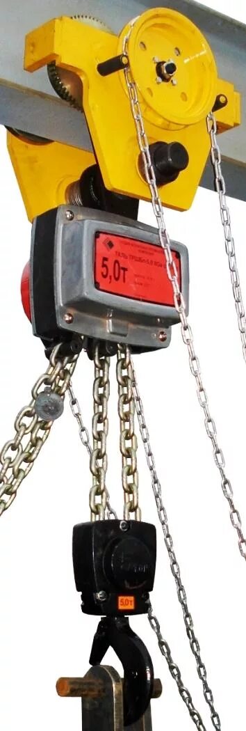 Таль chain block 3 тонны. 0mt. Таль ручная цепная 2т шесть метров магнус. Лебёдка таль 05т. Таль цепная 5 тонн ручная.
