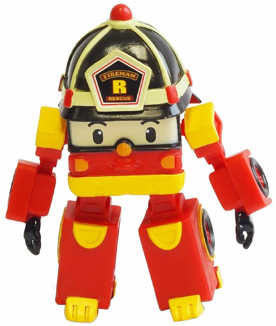 робокар поли рой. робокар поли рой. робокар поли рой. машинки полли робокар поли. робокар поли пожарная машина.