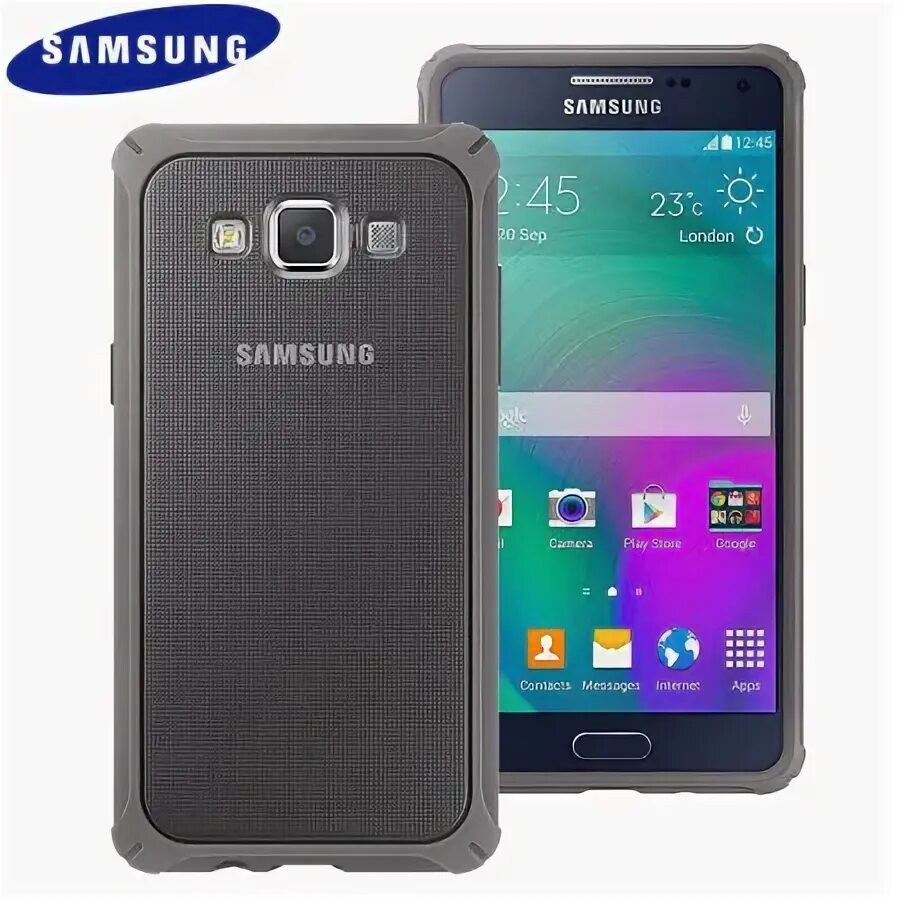 Samsung a05 4. Samsung a5 2015. Samsung Galaxy a05 2015. Samsung a035. Samsung Galaxy a5 (2015) 4g.