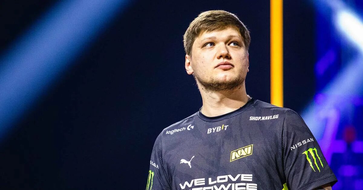 Нави александр костылев. Александр s1mple костылев. Simple 1. Александр s1mple костылев. Александр симпл костылев.
