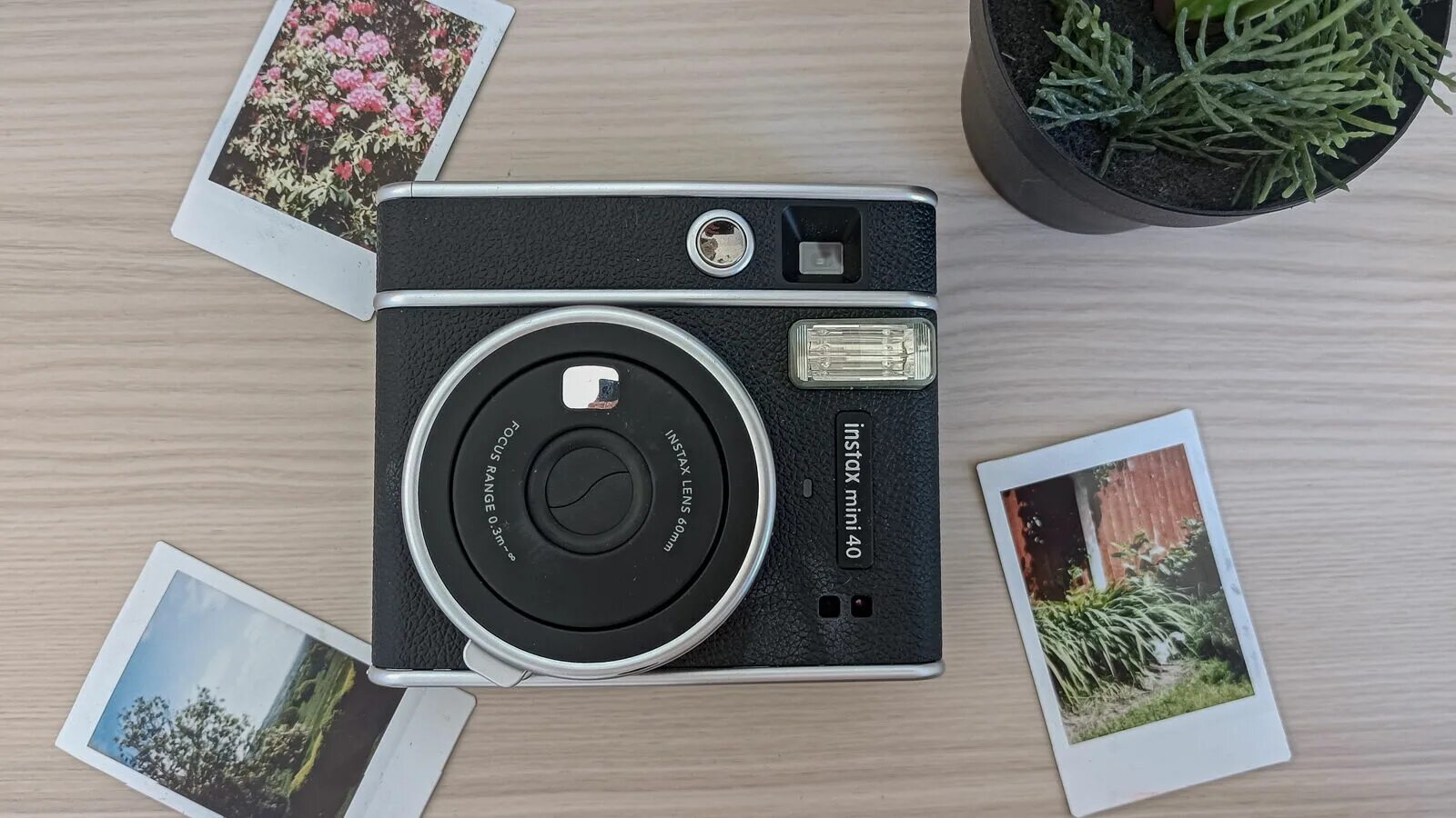 Instax обзор. Инстакс мини 40. fuji instax mini 40. fujifilm instax 40. fujifilm instax mini 40 ex d.