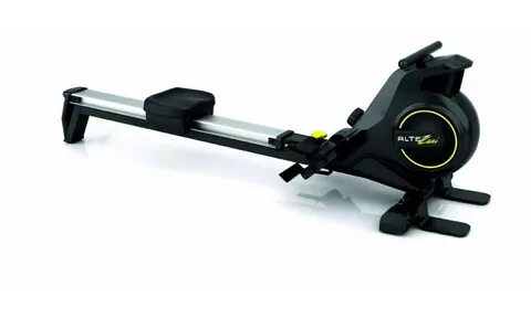 Rowing buy