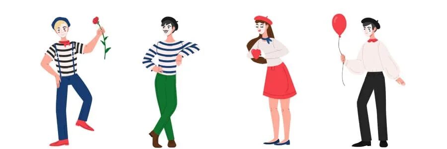 Артист иллюстрация. Артист иллюстрация. Профессия актер рисунок. Артист картинка для детей. Актеры профессия иллюстрация.