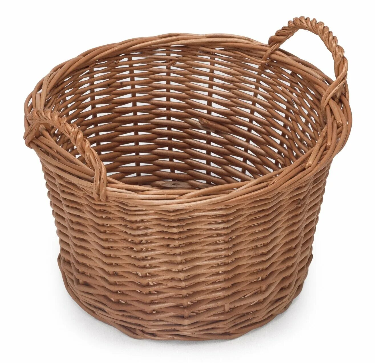 Корзинка для хлеба деревянная. Bowl basket. Brown oval png. Round корзина. Basket for products empti.