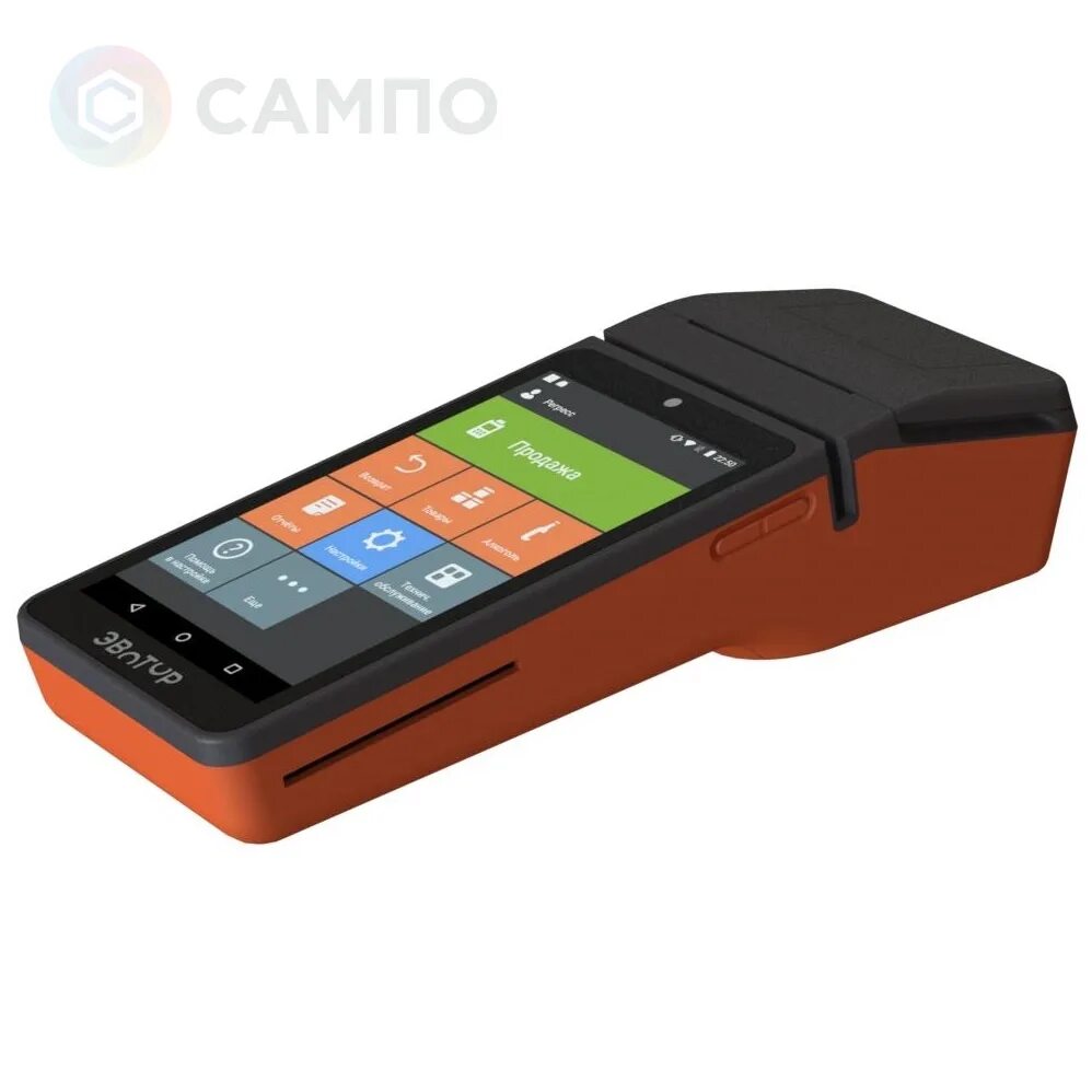 Эвотор 2ф. Смарт-терминал эвотор 5i. эвотор 5 st смарт-терминал. эвотор 5i smart pos смарт-терминал без фн.