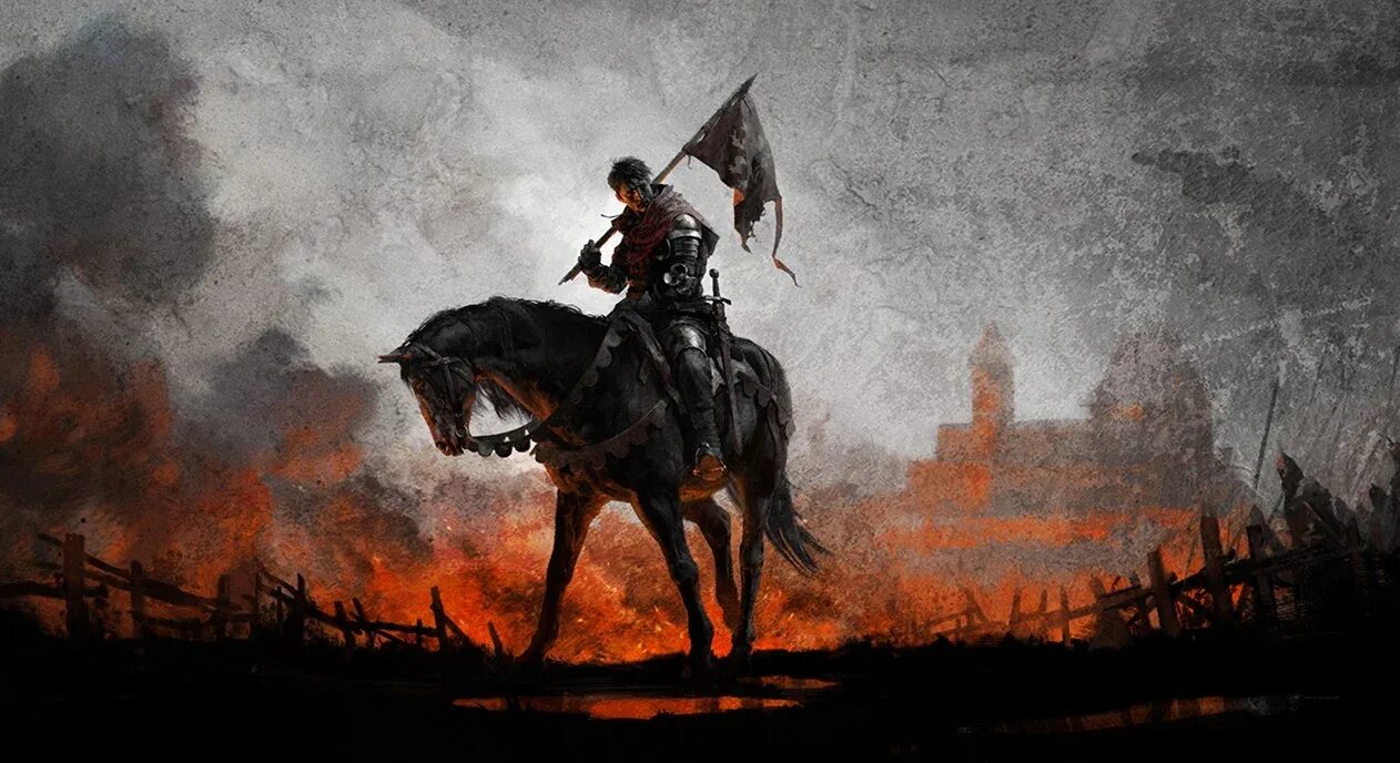 Kingdom come deliverance лагерь разбойников. Kingdom come deliverance скриншоты. Индржих kingdom come мем. Kingdom come deliverance броня warhorse. Хозяйство колбенов kingdom come deliverance.