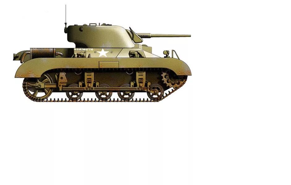75 (франция);. B1 тяжелый танк. Char b1 bis чертеж. Char mle. Char lourd p58 f 126.