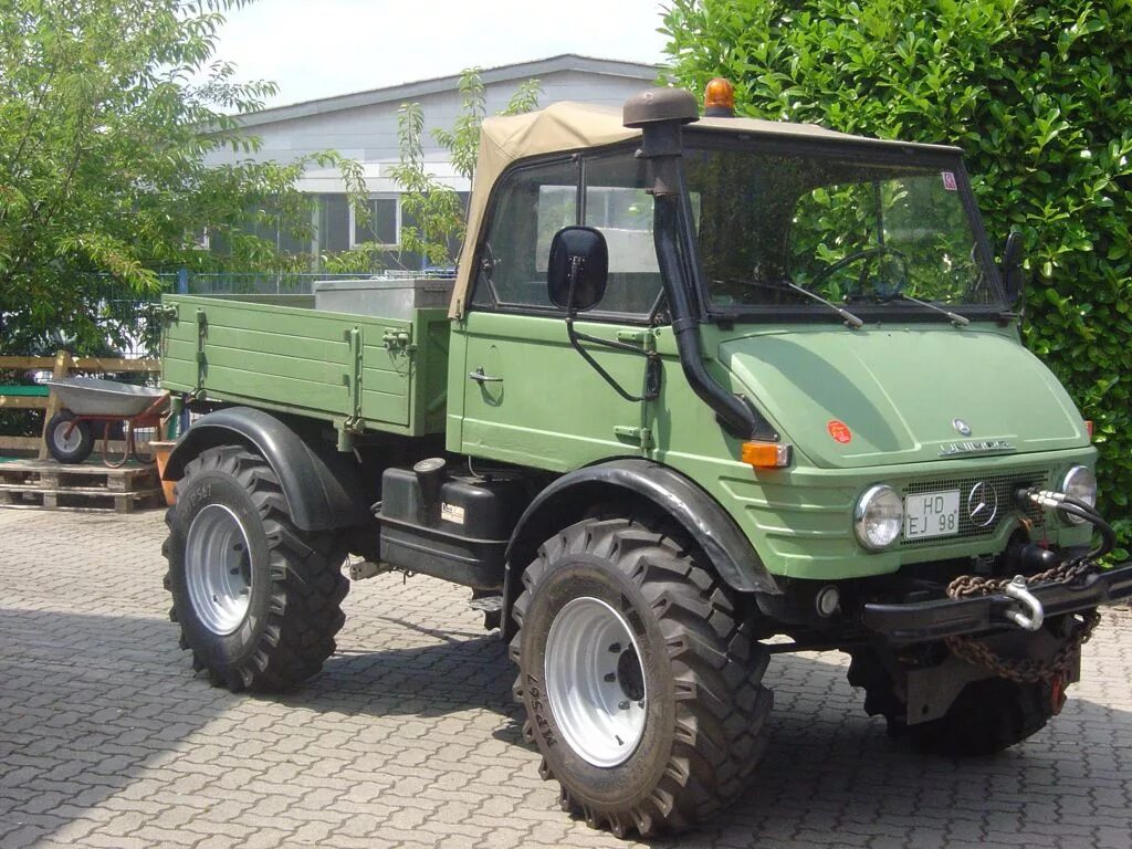 Грузовик Мерседес Унимог. Mercedes-Benz Unimog 421. Mercedes Unimog 421. Mercedes-Benz Unimog 1960.