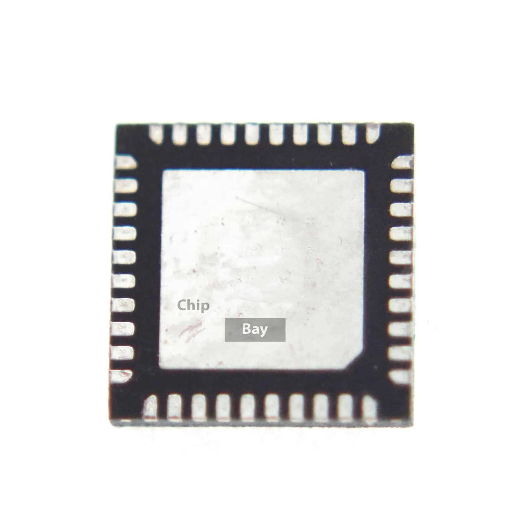 Сброс starsat sr-9990hd 25q32jv 6605s gs21400ab. Rt ab. Криолит алюминия формула. Структура криолита. Ростелеком личный кабинет тарифы.