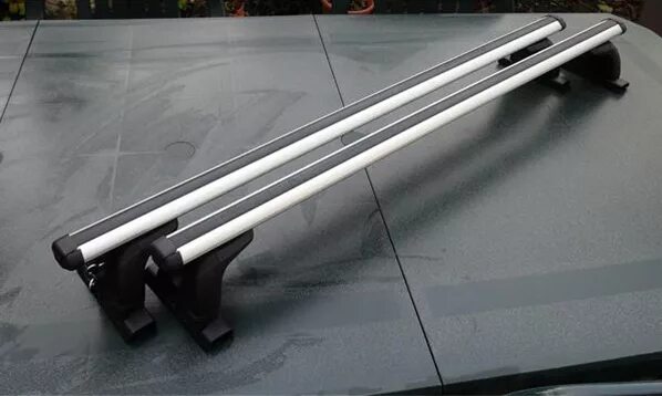 Дуги багажника на nissan x-trail 32. Ke730el000 багажник. Багажник на крышу nissan qashqai j11. Whispbar k325w. Багажник на крышу ниссан х-трейл т31 оригинал.