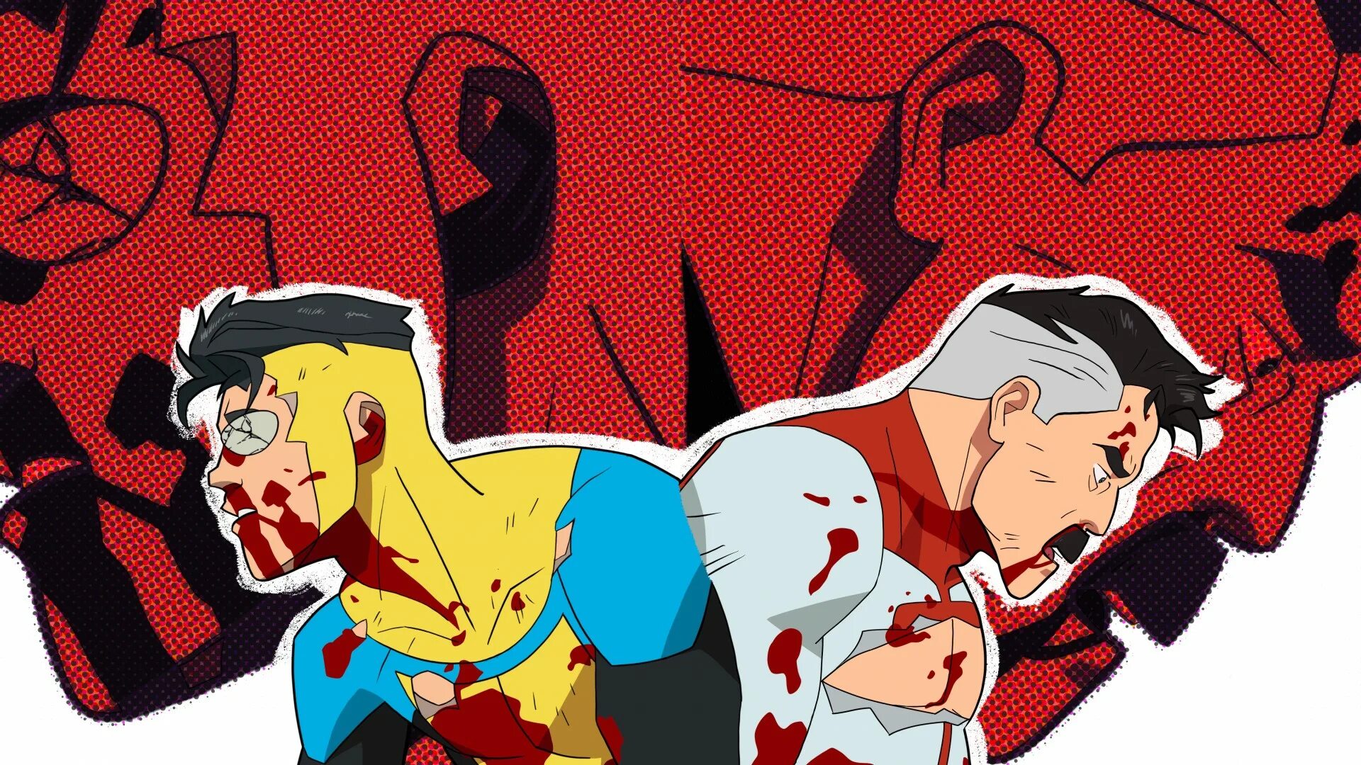 The invincible дата выхода. Неуязвимый 2 сезон. неуязвимый 2. неуязвимый 2 сезон дата выхода.