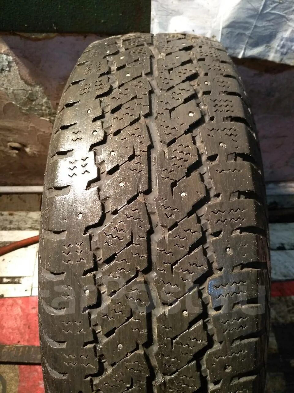 Автошина барс. Bars xl607. У 195/70 r15c. Резина 195 70 r15. Резина 195 70 r15c.