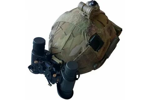 Очки ночного видения COT NVG-28 BC (3A/К) .