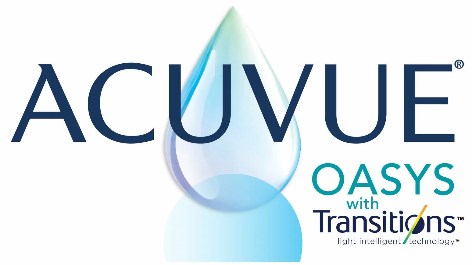 Cooper vision линзы однодневные. Оазис мультифокальные. Acuvue oasys logo. Мультифокальные контактные линзы. Оазис мультифокальные.