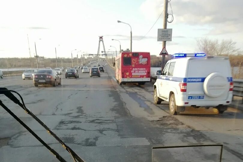 Атака на череповец. Атака на череповец