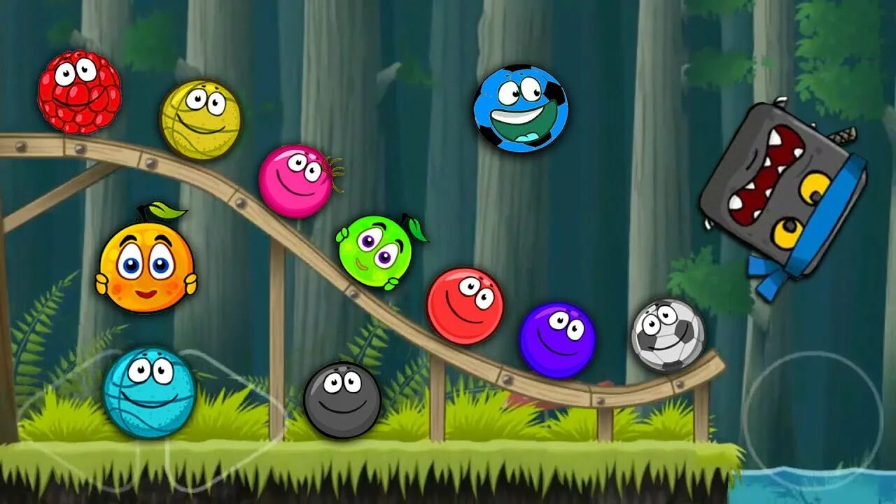 Red Ball 4. Red Ball 4 уровень 10. Игра Angry Birds Red Ball 4. Red Ball 4 раскраска.