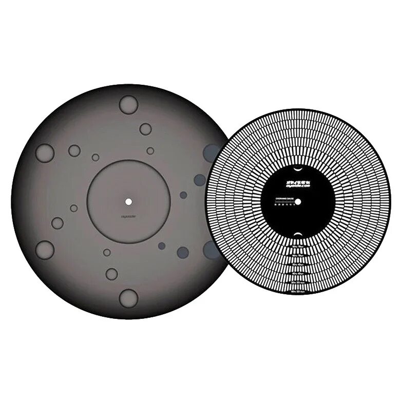 Oyaide br-12 Turntable mat. Oyaide br-12. Oyaide MJ-12.