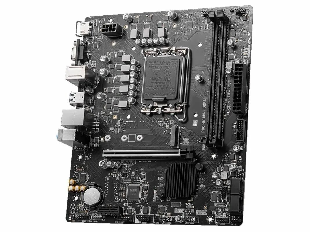 Msi pro b760 vc wifi iv драйвера. Pro h610m-b ddr4. msi pro h610m-e ddr4. msi pro b760m e ddr4. msi h510m pro-e.