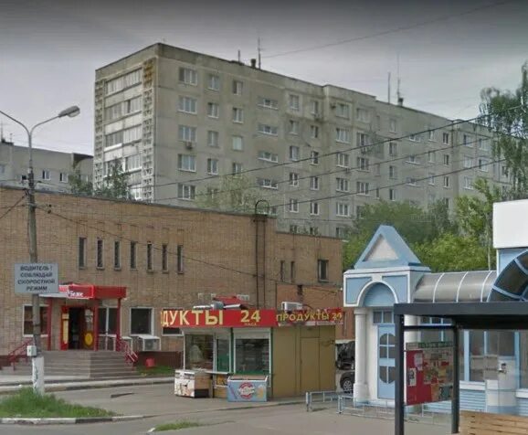 Ул жуковского 4 москва. Ул жуковского 4 москва
