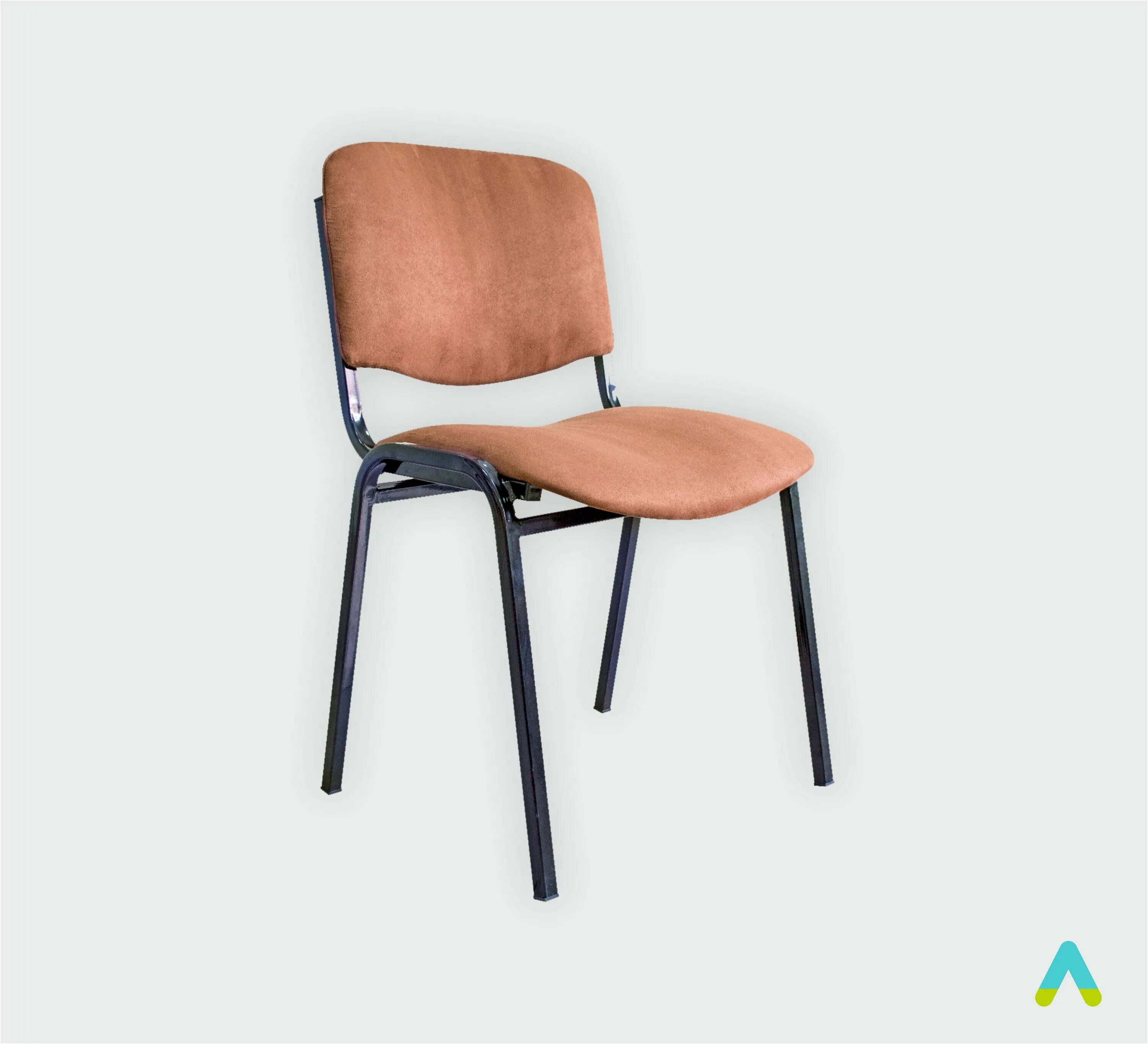 Мц-00172 стул ua_echair rio(изо) хром к/з черный. Стул ua. Стул ua. Стул ua. Стул ua.