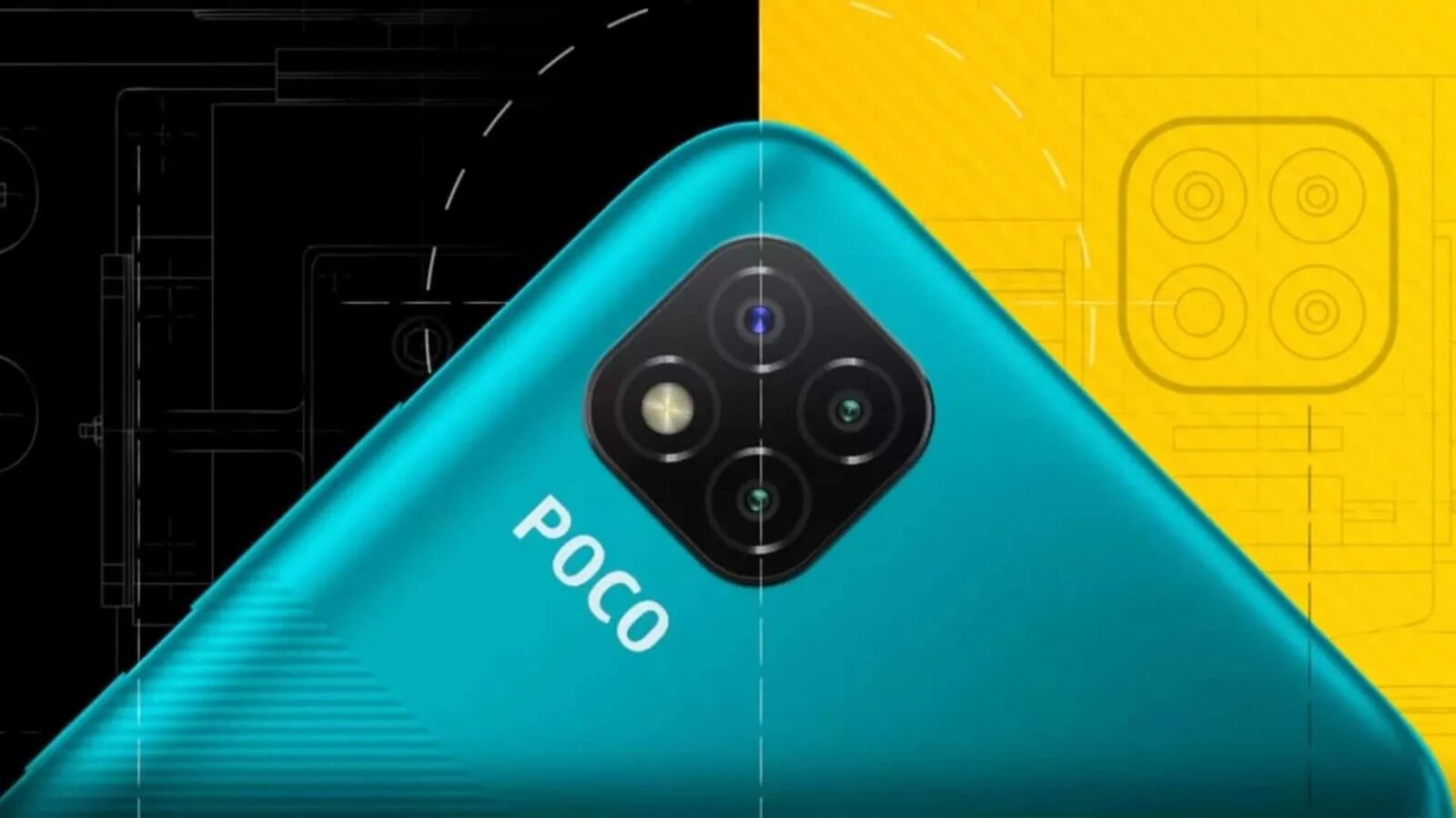 Poco c40 камера. Poco c5 смартфон. Poco c 4 камерами. Pocco c 10. Poco c65 сравнение