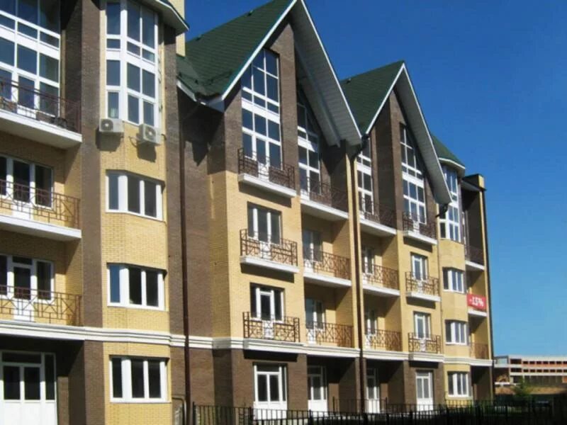 натуралия горки-8. жк успенский квартал. комплекс горки 8. жк горки 8. кп горки 8.