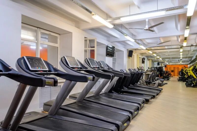 Алекс пассаж. Alex fitness пермь миллениум. алекс фитнес бульвар гагарина. алекс фитнес пенза пассаж. алекс фитнес пермь триада.