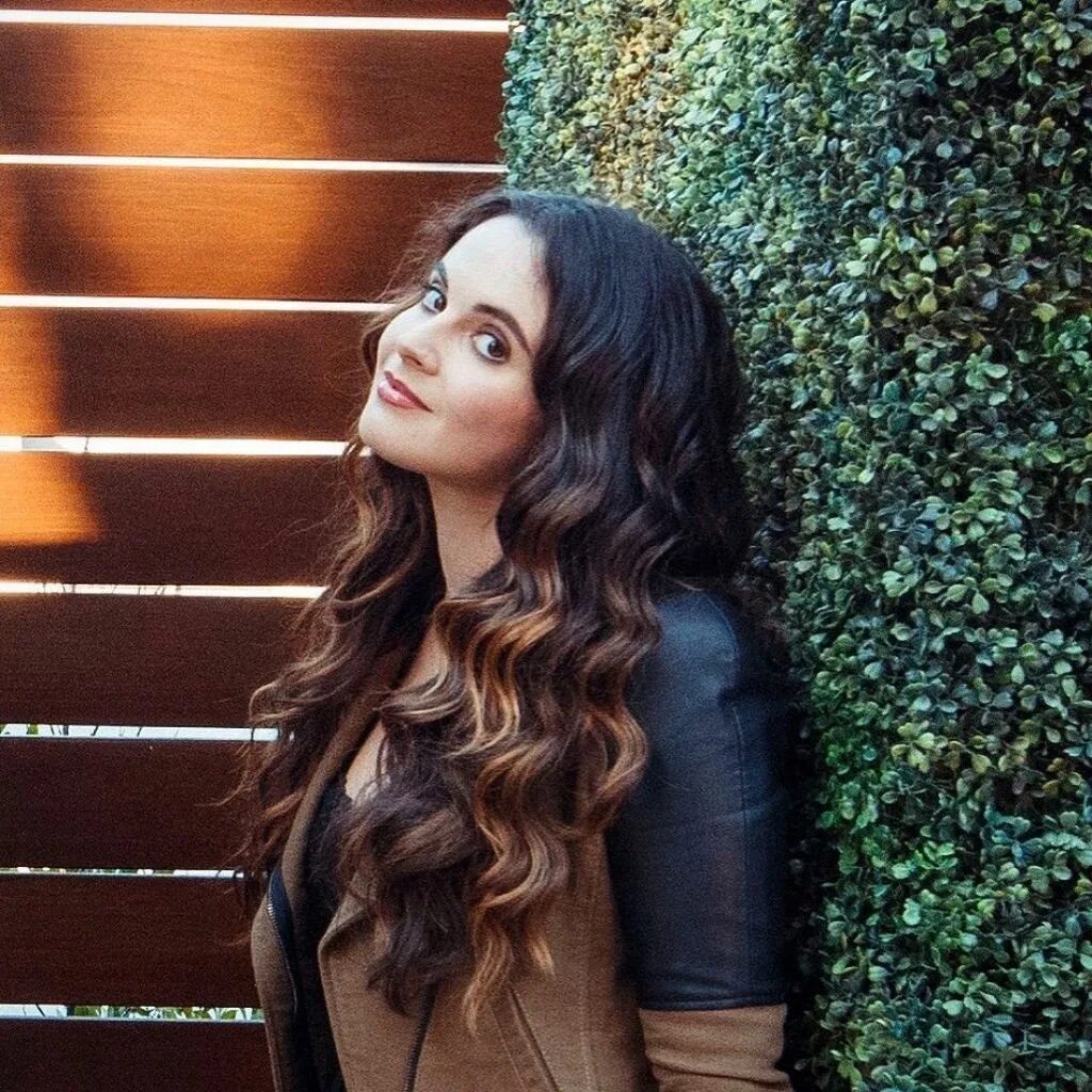 Vanessa instagram. Vanessa instagram